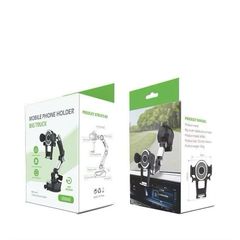 ** Giá đỡ xe hơi Taplo 603