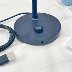 ** Microphone để bàn Ugreen 90416