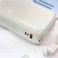 PDP không dây Remax CP2 20.000mAh 22.5W