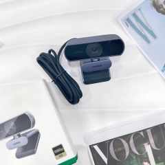 ** Webcam Ugreen 15728 Full HD 1080P