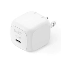 ** Cóc sạc Belkin 1C 45W
