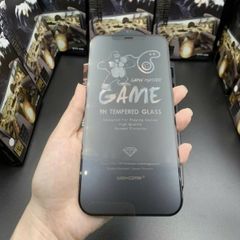 DCL IP 17 Pro Kingkong chống vân tay
