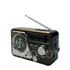 ** Loa Bluetooth 905S