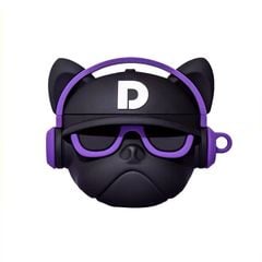 ** Case Airpods Pro 2 dẻo Pug