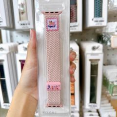 ** Dây Aw vải hít nam châm Blooper Tribe