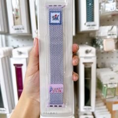 ** Dây Aw vải hít nam châm Blooper Tribe