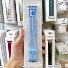 ** Dây Aw vải hít nam châm Blooper Tribe