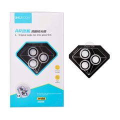 ** DCL Camera mắt rời IP 12 Pro max Kuzoom trong suốt