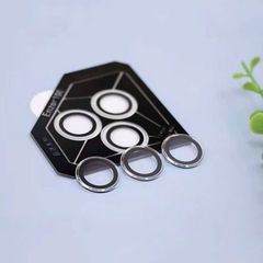 ** DCL Camera mắt rời IP 12 Pro max Kuzoom trong suốt