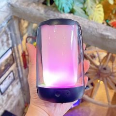 ** Loa Bluetooth Zidli D1 5W