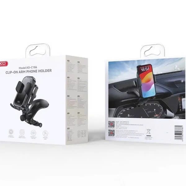 Giá đỡ xe hơi XO C186
