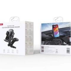 Giá đỡ xe hơi XO C186