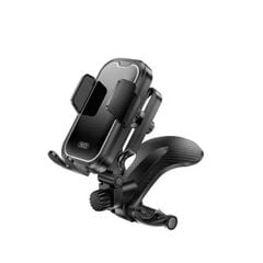 Giá đỡ xe hơi XO C186