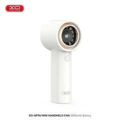 ** Quạt cầm tay XO MF96