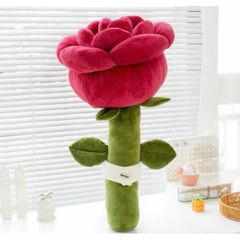 ** Hoa hồng khổng lồ size 80cm