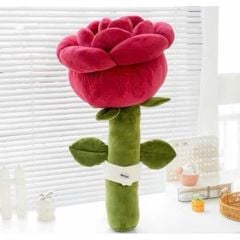 ** Hoa hồng khổng lồ size 50cm