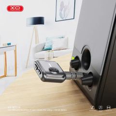 ** Bộ phát Bluetooth XO BCC15