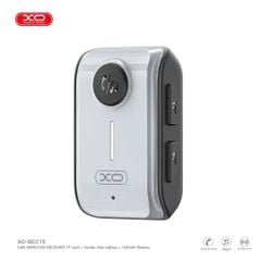 ** Bộ phát Bluetooth XO BCC15