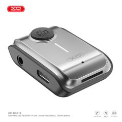 ** Bộ phát Bluetooth XO BCC15