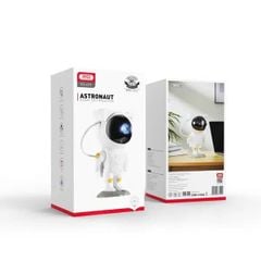 ** Đèn chiếu sao phi hành gia XO CF1