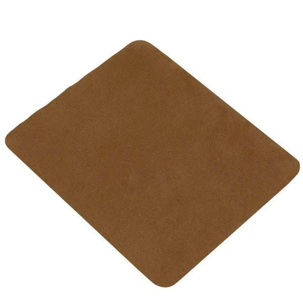 ** Khăn lau đa năng lông cừu size lớn