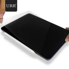 ** MD Paperlike Ipad Gen 10/Gen 11 URR