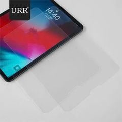 ** MD Paperlike Ipad Gen 10/Gen 11 URR