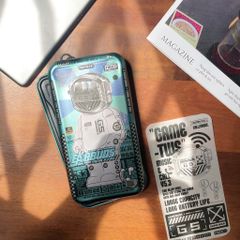 Tai nghe Bluetooth Remax GameBuds G5