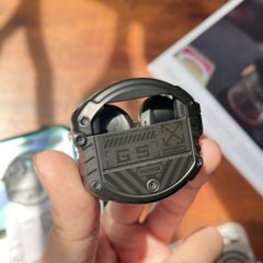 Tai nghe Bluetooth Remax GameBuds G5