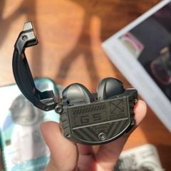 Tai nghe Bluetooth Remax GameBuds G5