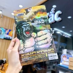 ** DCL Ipad Mini6/Mini 7 MO trong suốt