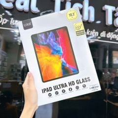 ** MD Paperlike Ipad 10.2 inch URR