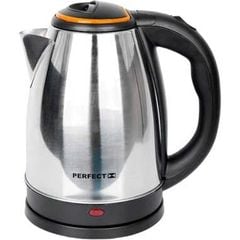 ** Ấm đun siêu tốc Perfact