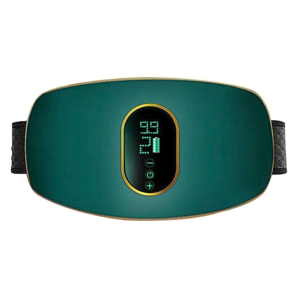 ** Đai Massage đa năng