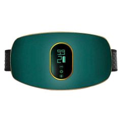 ** Đai Massage đa năng