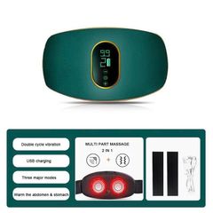 ** Đai Massage đa năng