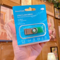 USB Good Cool 64G 2.0