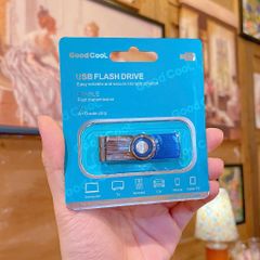 ** USB Good Cool 4G 2.0