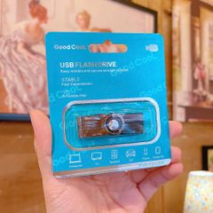 ** USB Good Cool 16G 2.0