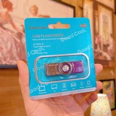 ** USB Good Cool 32G 2.0