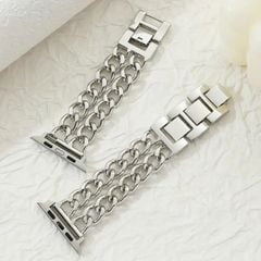 ** Dây AW 2 xích đôi size 38,40,41