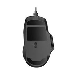 ** Chuột có dây Gaming Aula F815