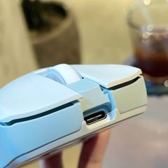 Chuột không dây + BT VSP VM502