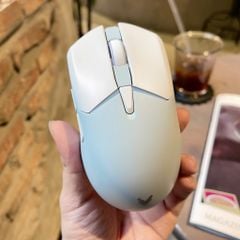 Chuột không dây + BT VSP VM502