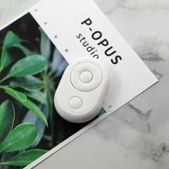 ** Remote chụp ảnh 6 chức năng