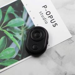 ** Remote chụp ảnh 6 chức năng