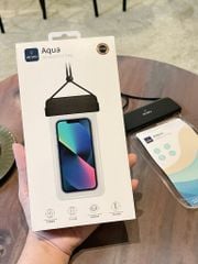 ** Túi chống nước WIWU