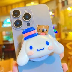 ** Popsocket từ tính Cinamoroll