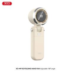 ** Quạt cầm tay XO MF102