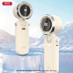 ** Quạt cầm tay XO MF102
